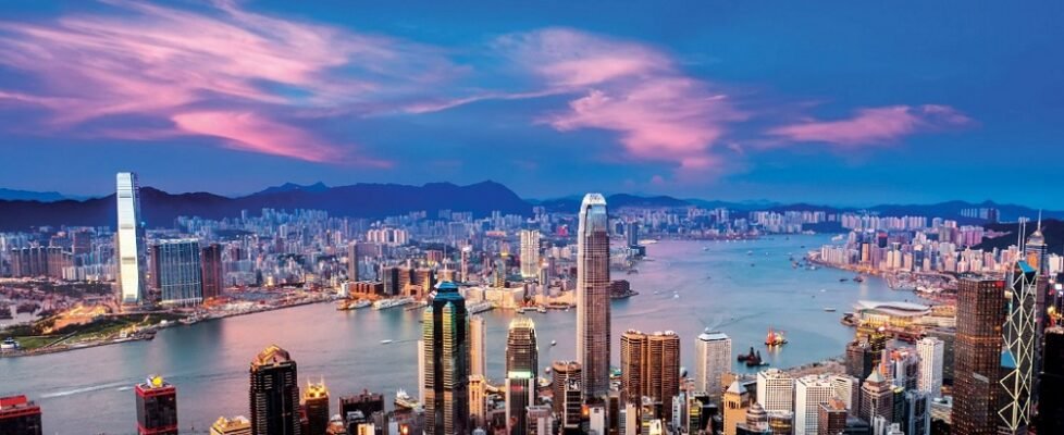 hong-kong-forex-978x400 (2)