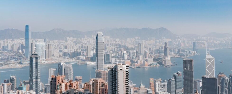 hong_kong-978x400 (2)
