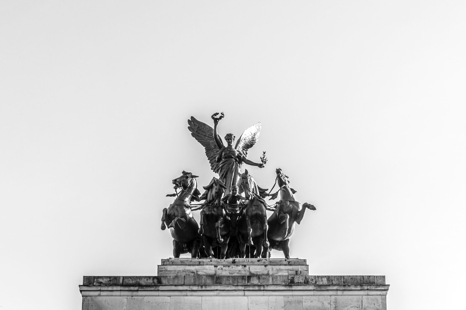 hulki-okan-tabak-PfBIETcXVPg-unsplash