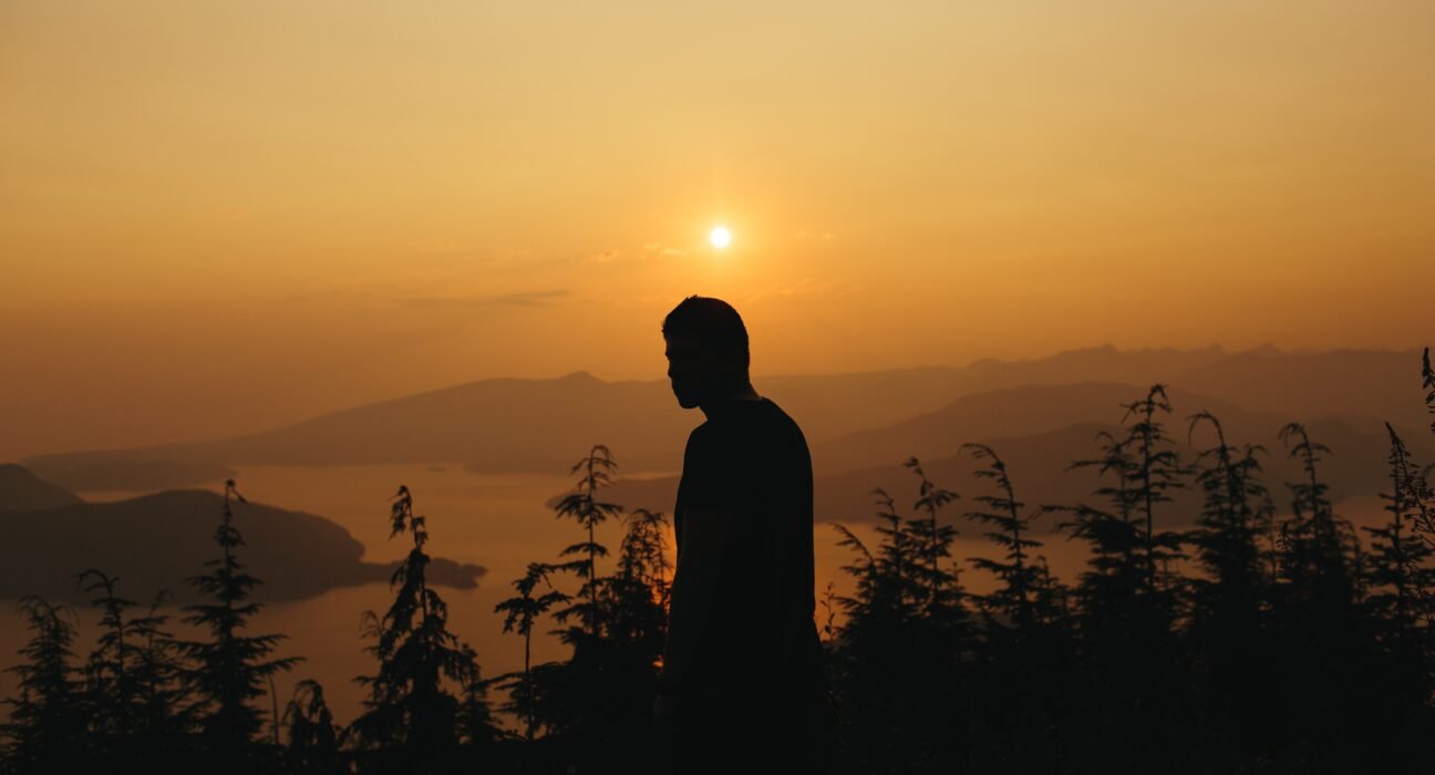 hunter-reilly-4tprl35EsVs-unsplash