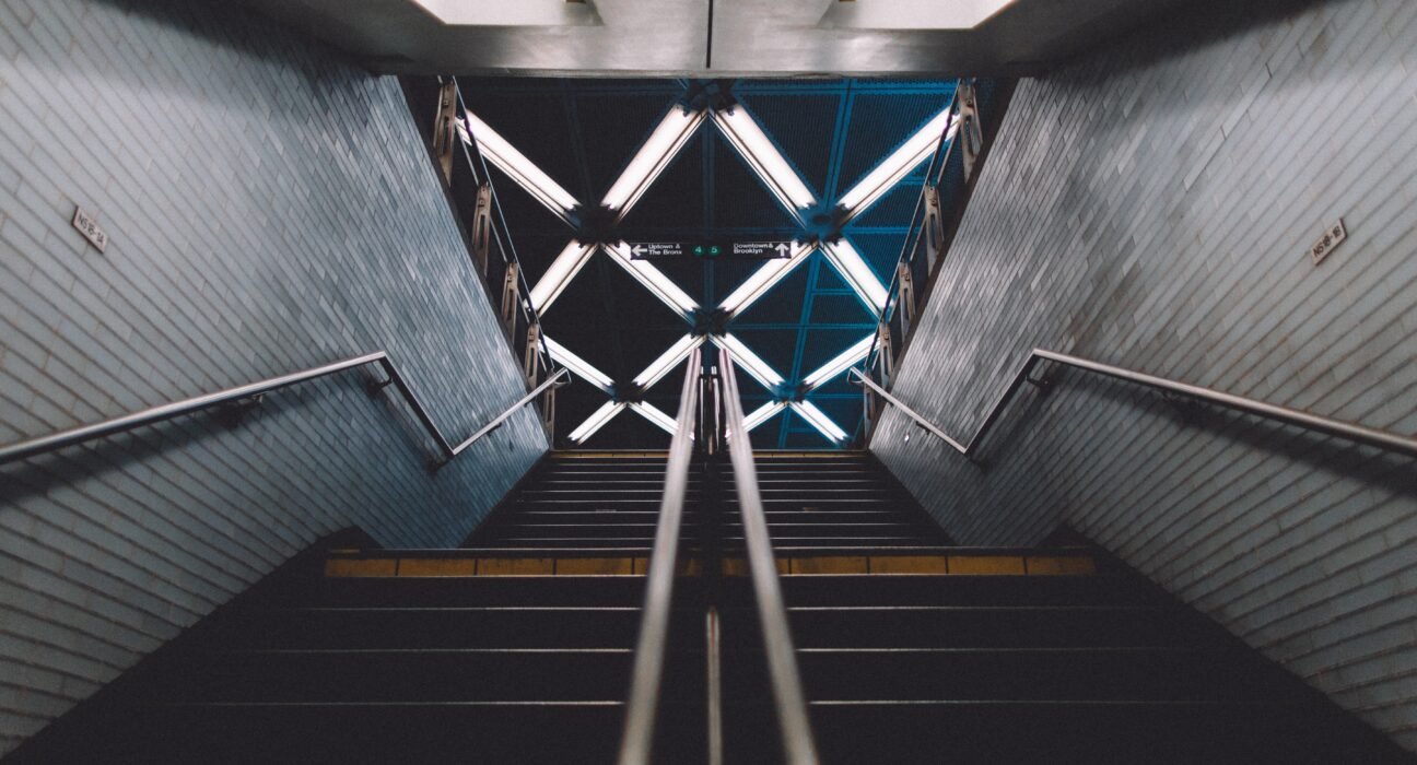 hunter-reilly-ZZUUvTUYdlQ-unsplash