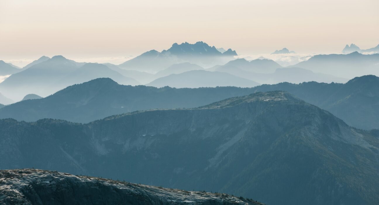 hunter-reilly-o181z-_ChuI-unsplash