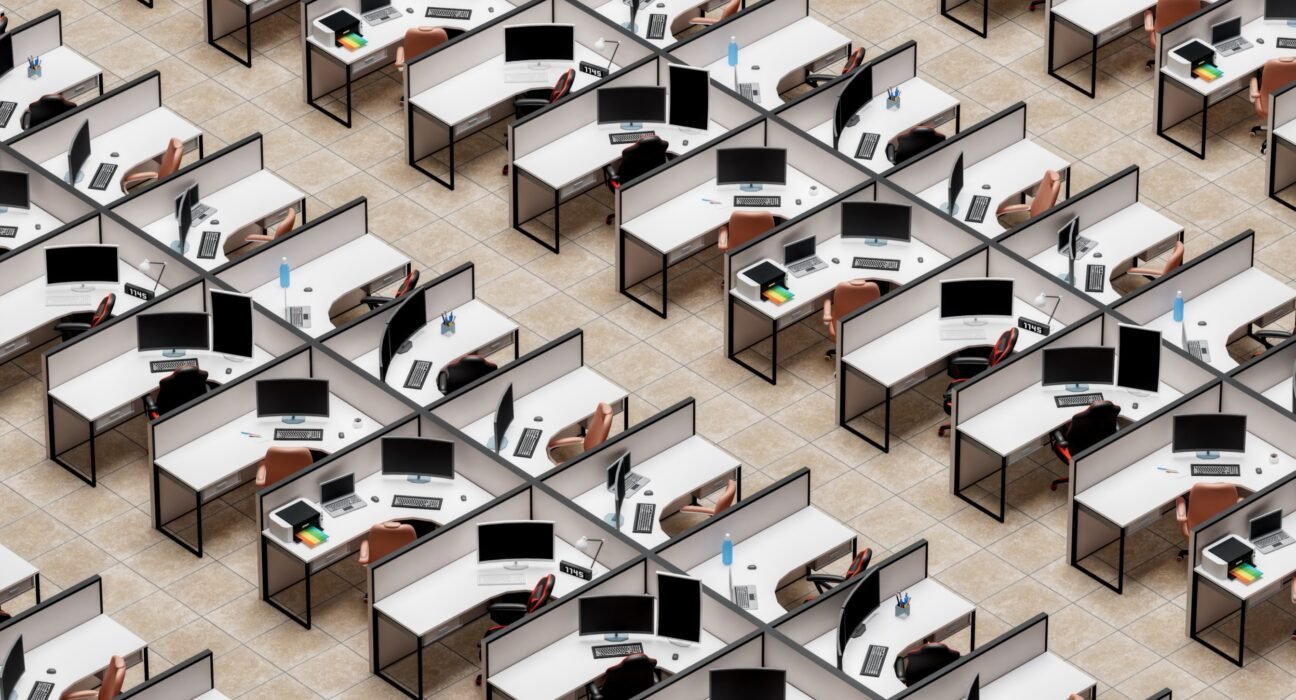 igor-omilaev-_VOotpSw5nc-unsplash