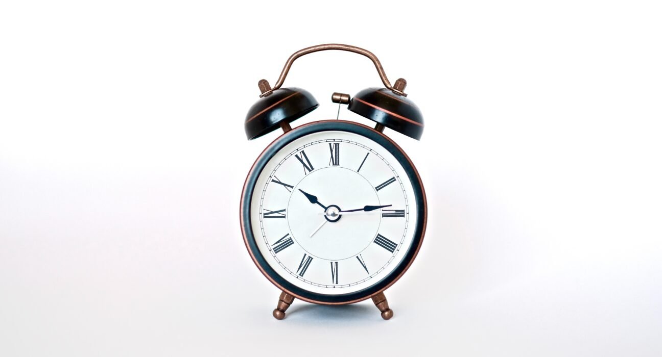 insung-yoon-w2JtIQQXoRU-unsplash