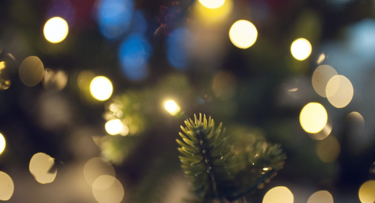 jamie-coupaud-ai65DlDTac0-unsplash