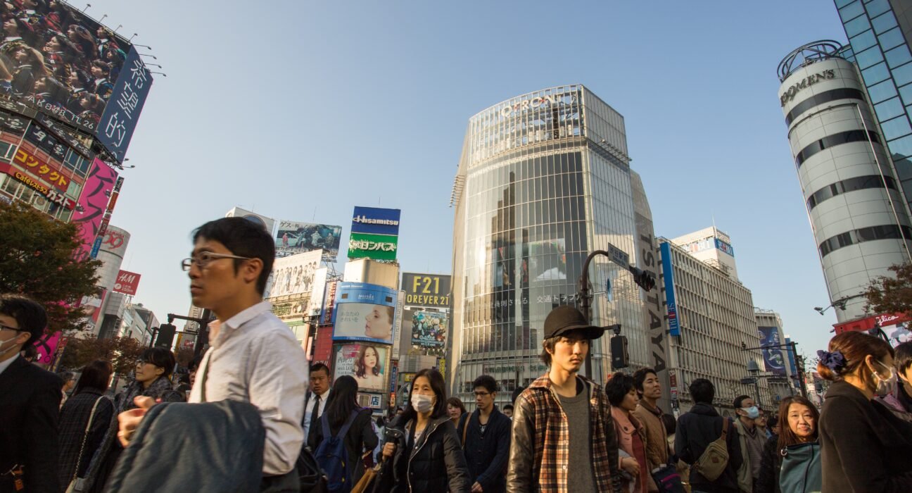 jason-ortego-GbZsvIIi4Xw-unsplash