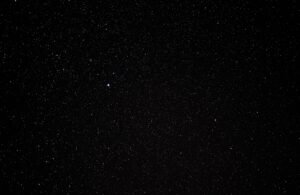 外国為替ニュース – FX109