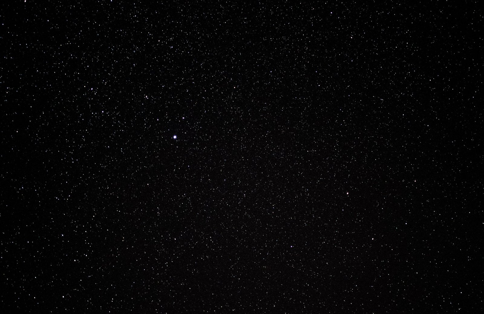 jeremy-perkins-uhjiu8FjnsQ-unsplash