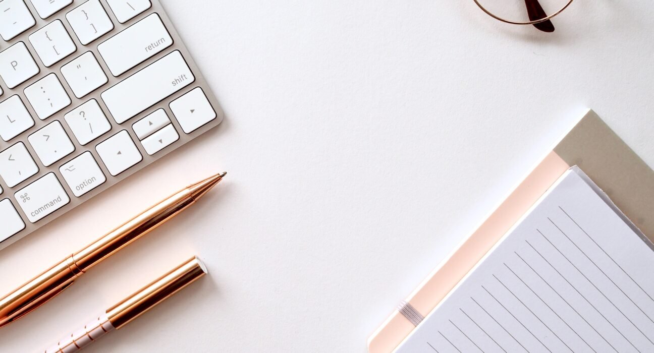 jess-bailey-q10VITrVYUM-unsplash