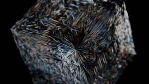 外国為替ニュース – FX109