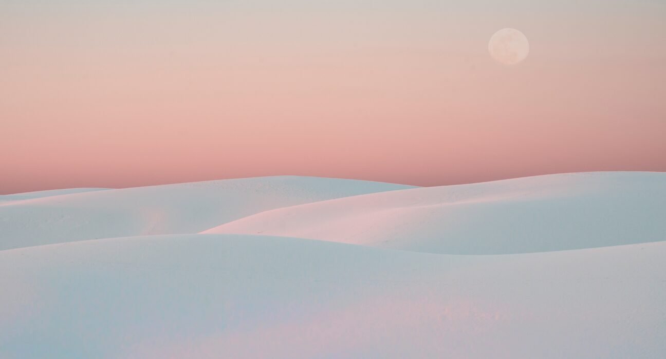 john-fowler-RsRTIofe0HE-unsplash