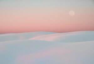 外国為替ニュース – FX109