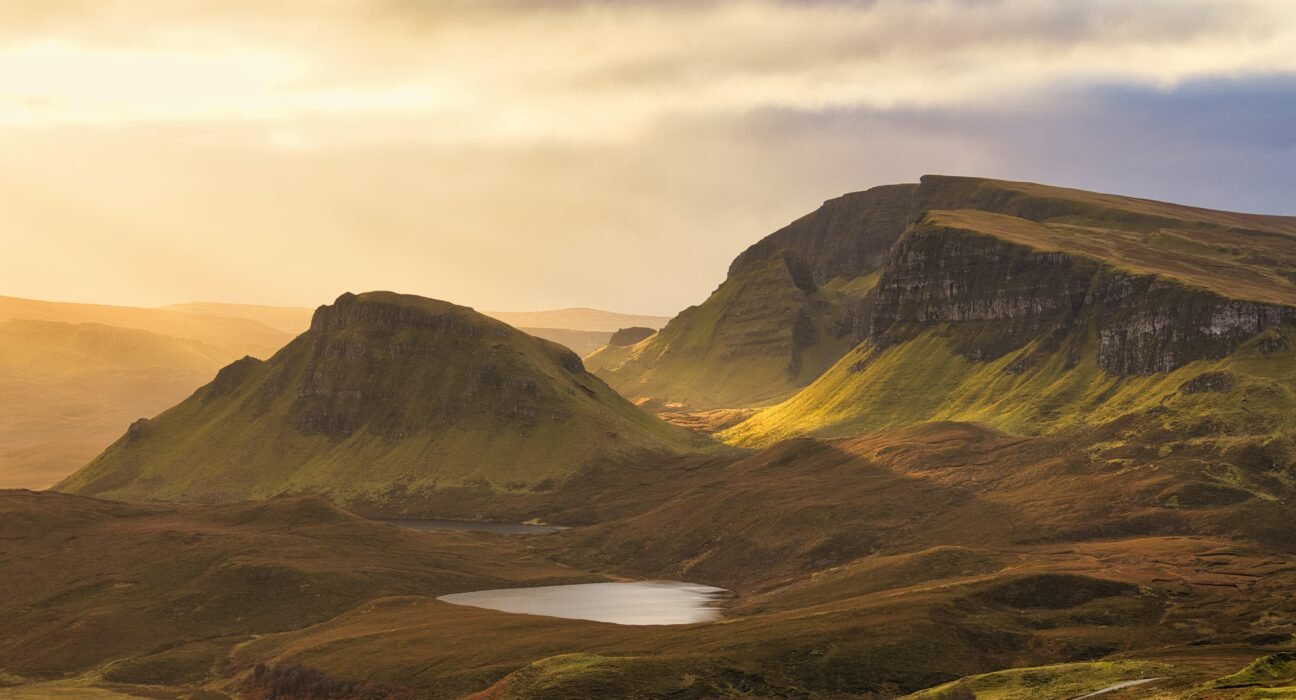 jonas-IGnidUrN7oo-unsplash