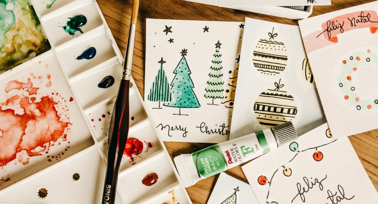 jonathan-borba-1fgmSN-dIx4-unsplash