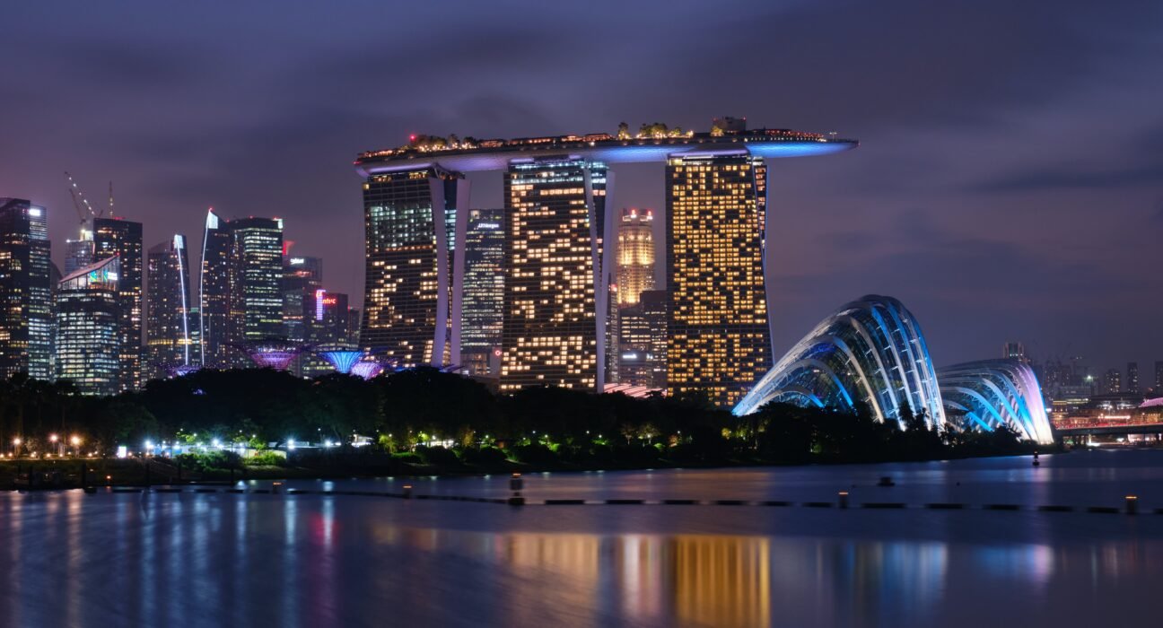 joshua-kettle-Oro1n59S_6Q-unsplash