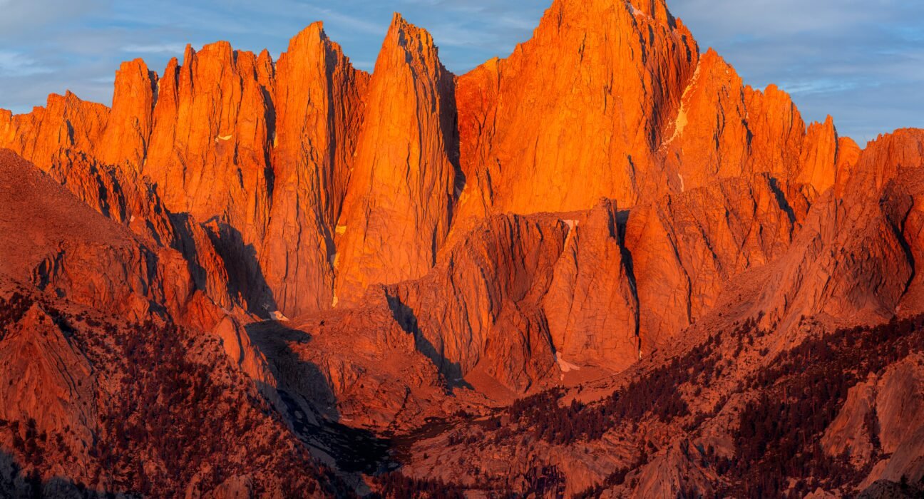 karthik-sreenivas-T8-ySk0cNs8-unsplash