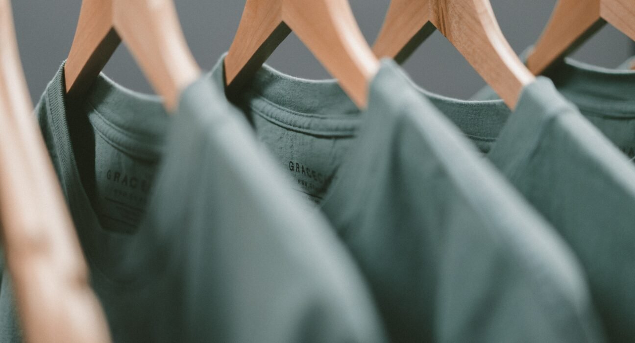 keagan-henman-Won79_9oUEk-unsplash