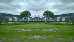 外国為替ニュース – FX109