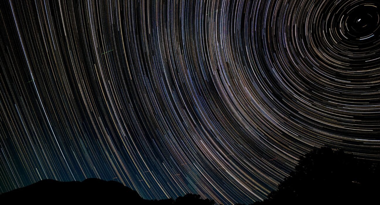 kush-dwivedi-pwqkpg5X438-unsplash