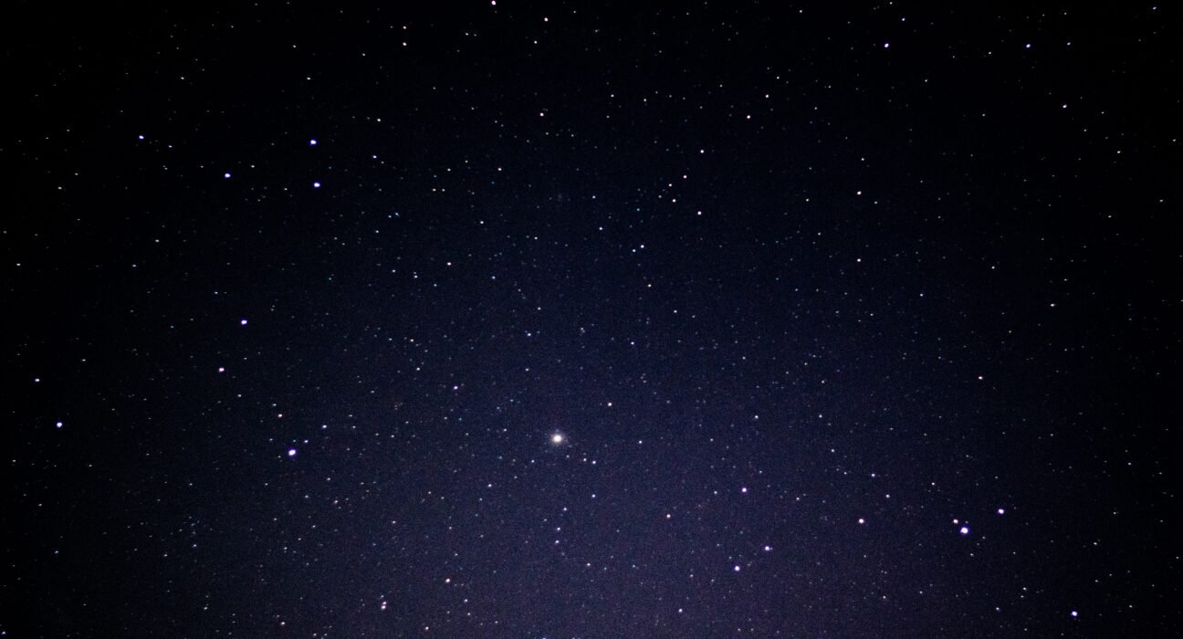 kyle-gregory-devaras-QFjSiok61xA-unsplash