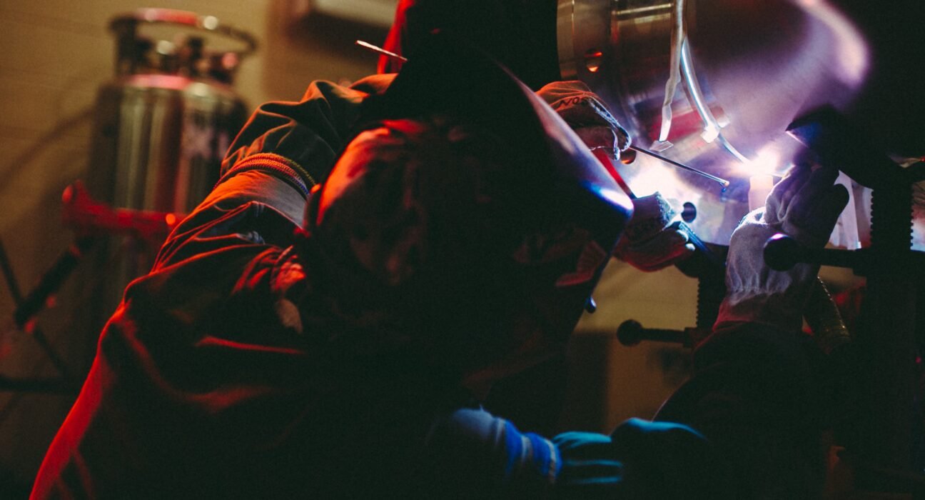 kyle-levesque-TB-GyBM8Kpc-unsplash