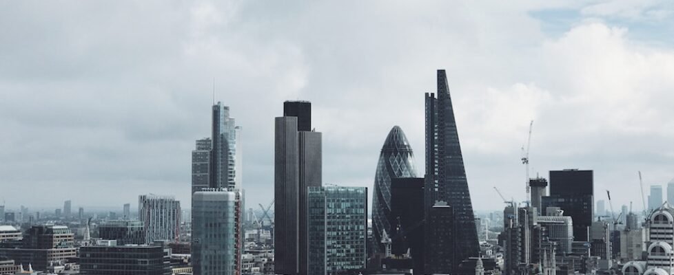 london_city-978x400 (2)