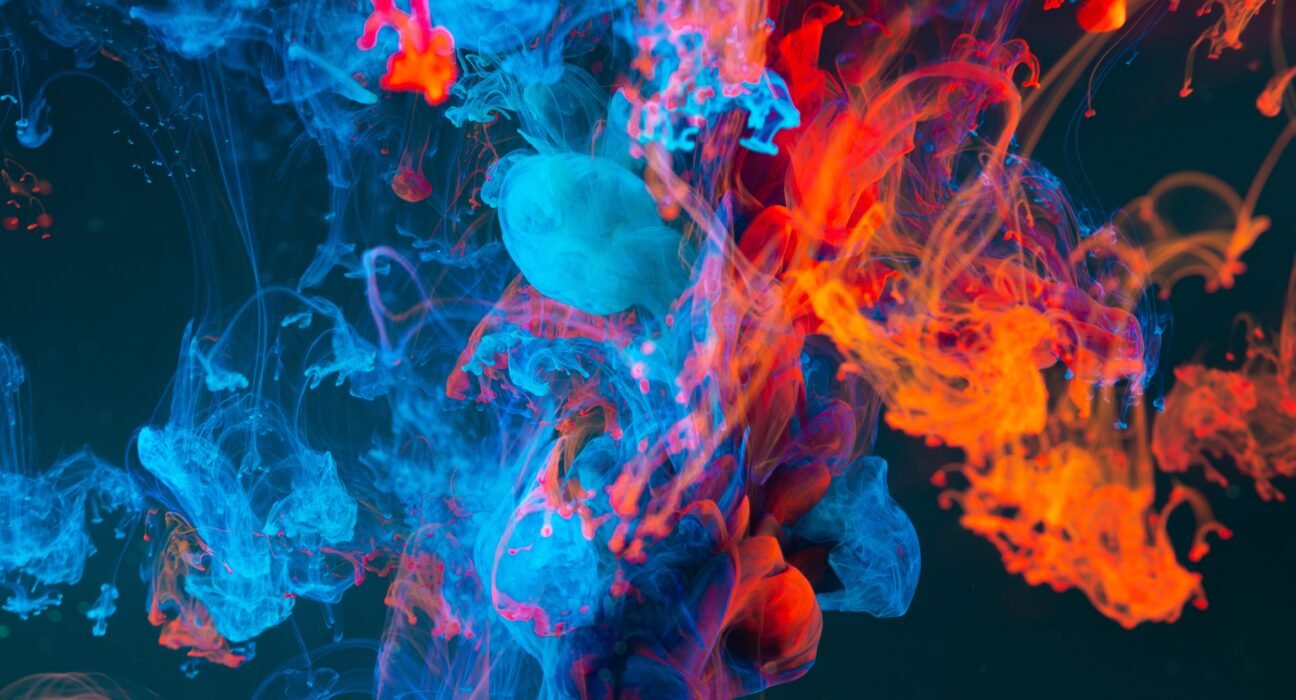 lucas-k-wQLAGv4_OYs-unsplash