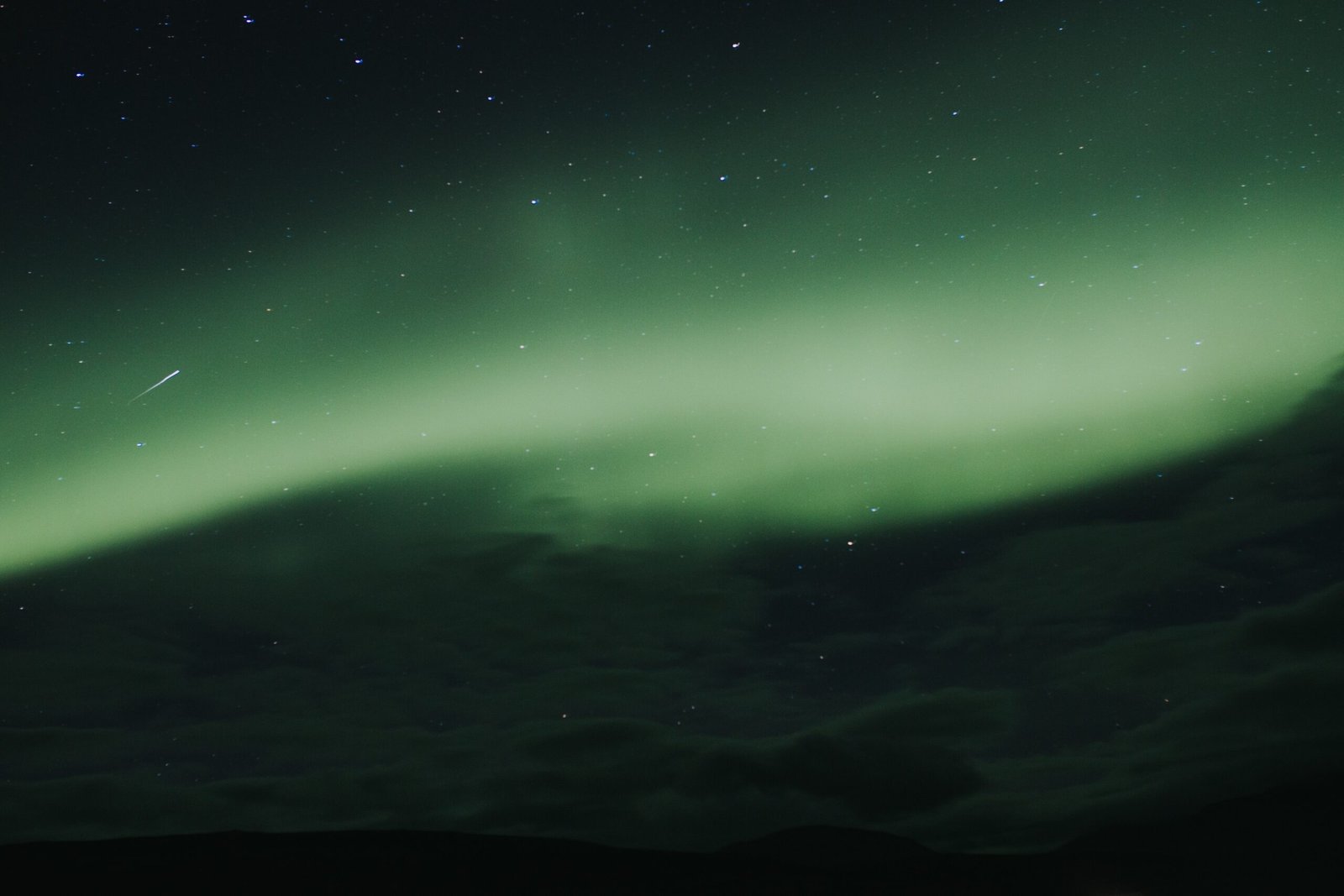 lucija-ros-SxNX66JAFHI-unsplash