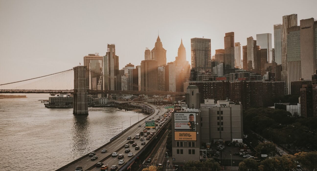 maeva-vigier-7NjMOOPdeR4-unsplash