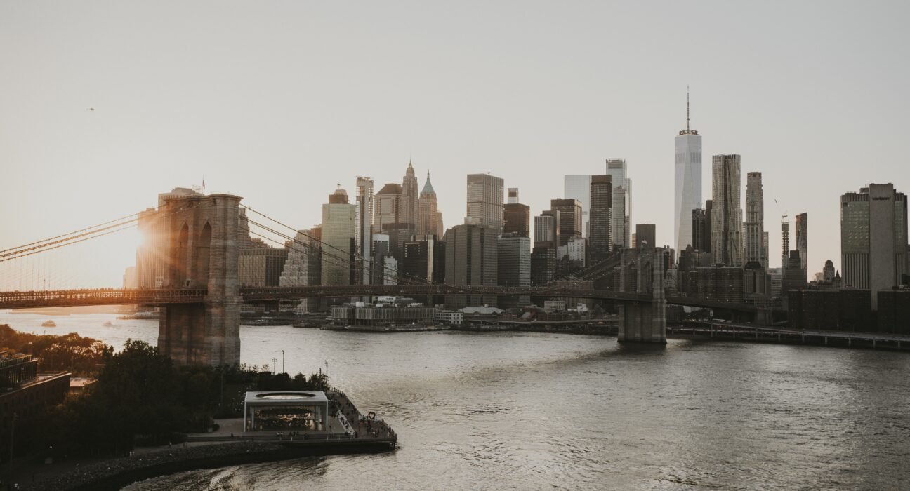 maeva-vigier-YEN1pGxVon8-unsplash