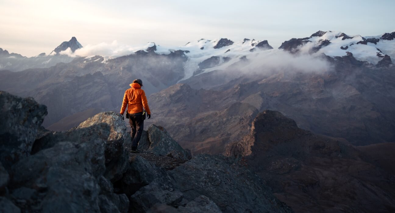 marek-piwnicki-96hkxn_UMBk-unsplash