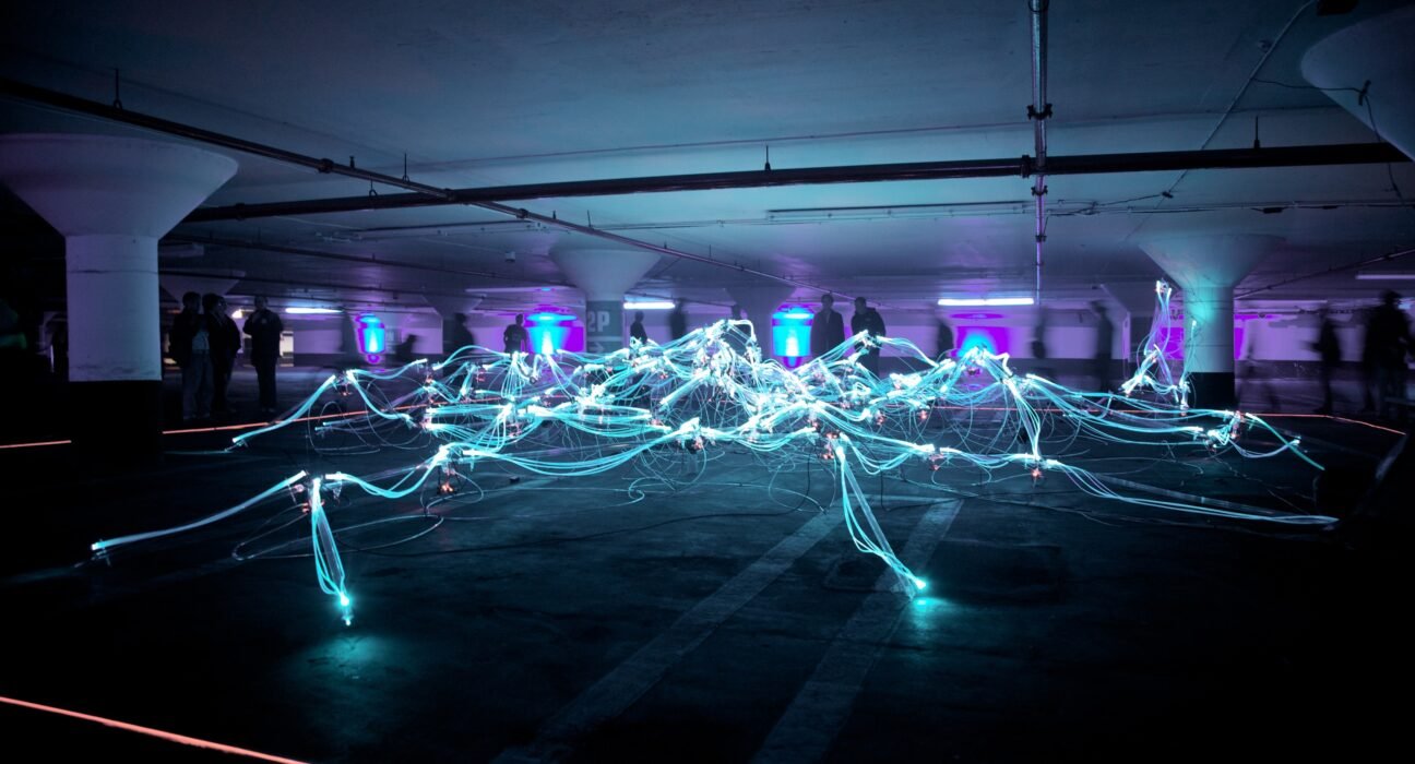 marius-masalar-CyFBmFEsytU-unsplash