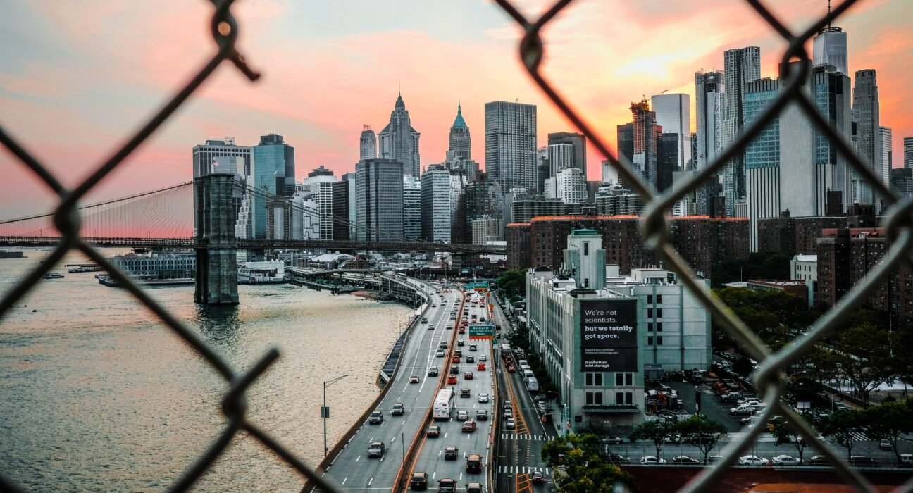 matteo-catanese-PI8Hk-3ZcCU-unsplash