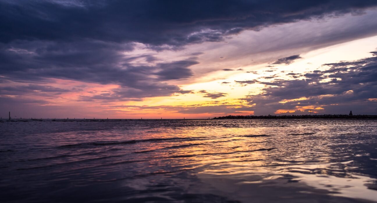 mauro-gigli-DNSQ57t_h7Y-unsplash