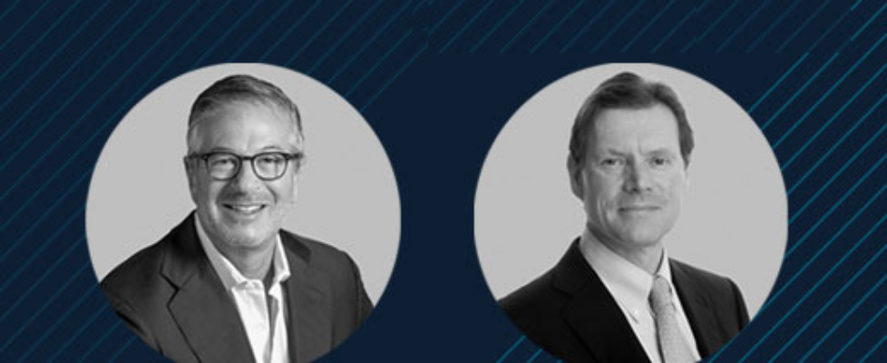 mcthumb_nr_newchairman_dual_520px-978x400