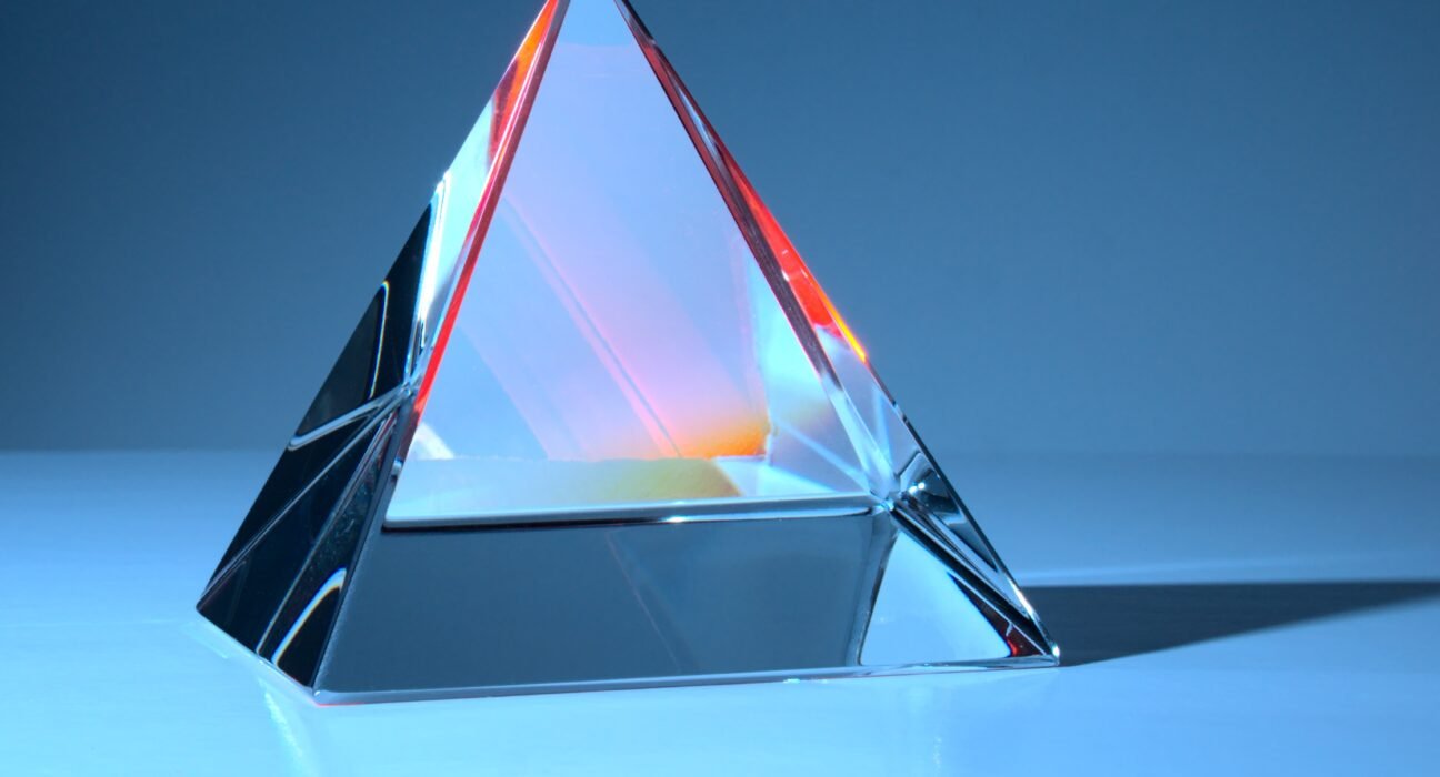 michael-dziedzic-nc11Hg2ja-s-unsplash