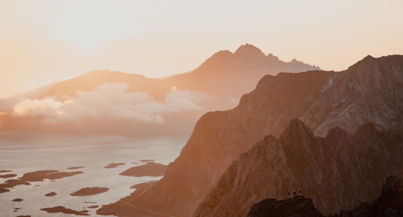 michiel-annaert-m-8zTBGZ6cE-unsplash