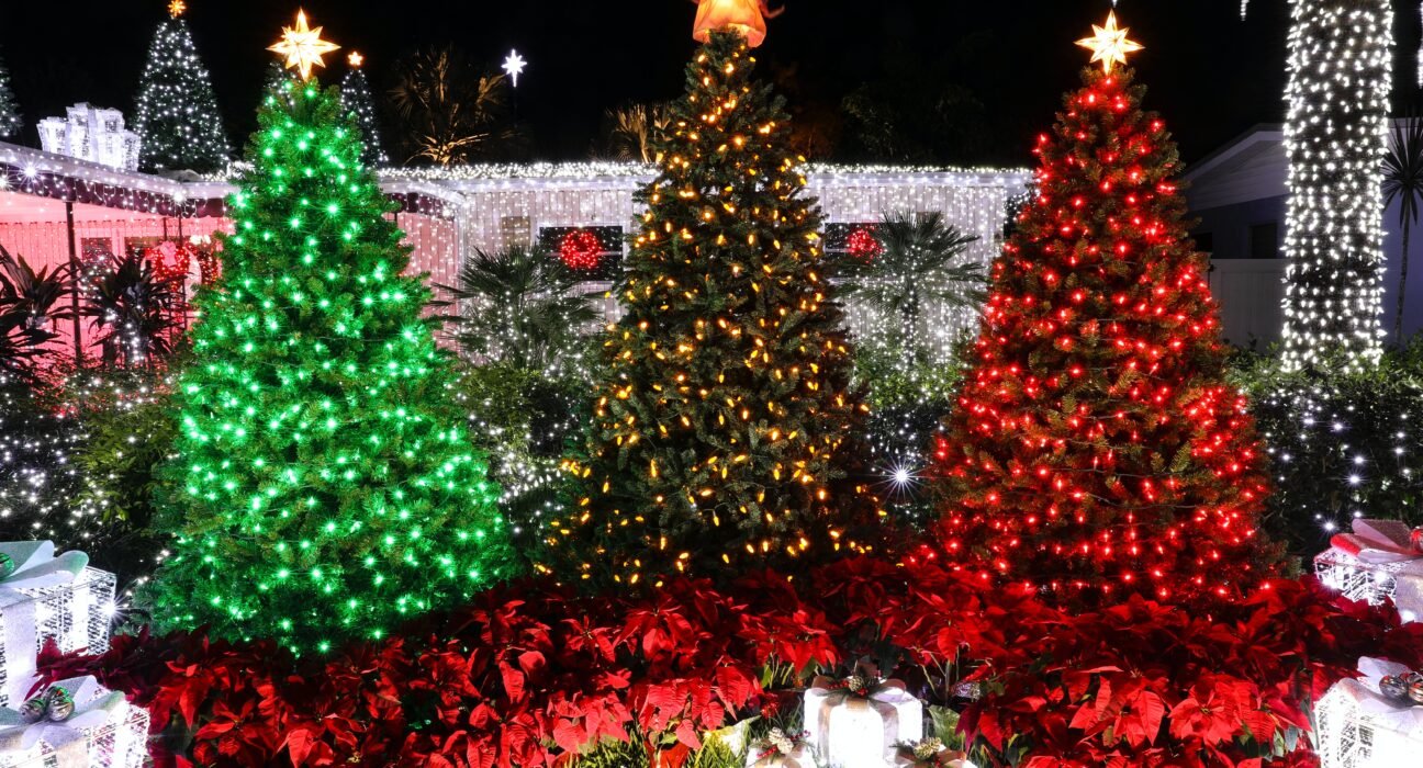 mick-haupt-3pviI9isyY8-unsplash