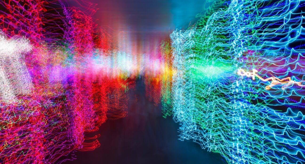 mick-haupt-qwir1z9fX_E-unsplash