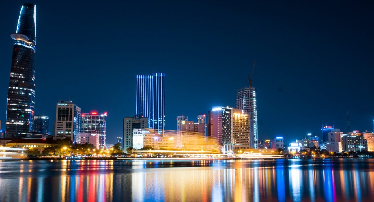 minh-minh-Fv7pAQxq3ZU-unsplash