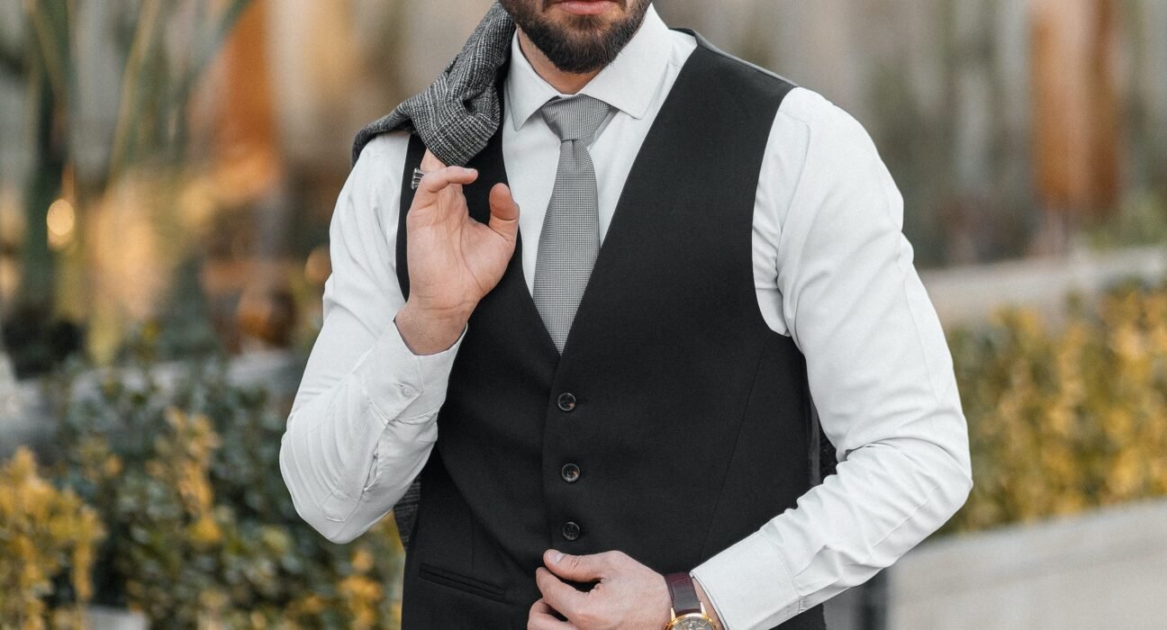 mohamad-khosravi-OMPoD1UJLGw-unsplash