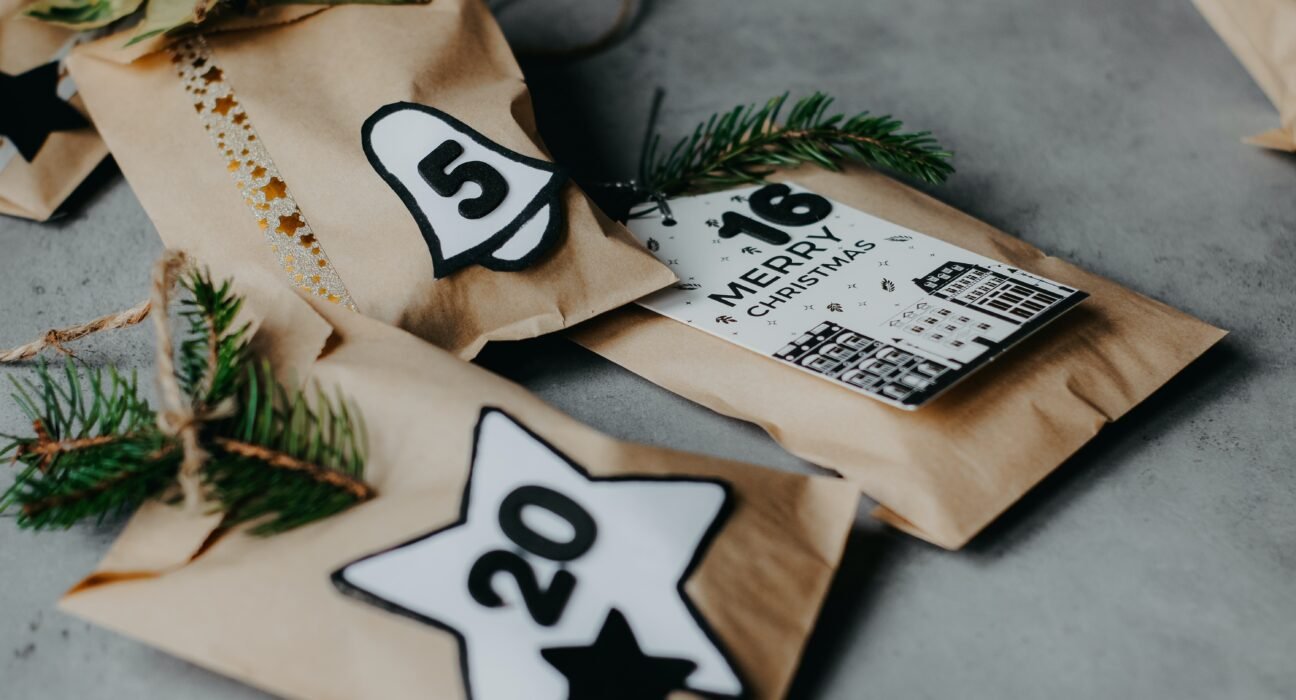 nataliya-melnychuk-nhQOrHu7JrQ-unsplash