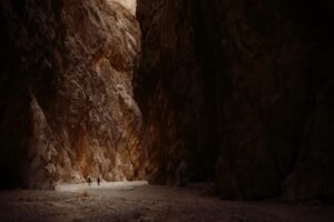 外国為替ニュース – FX109