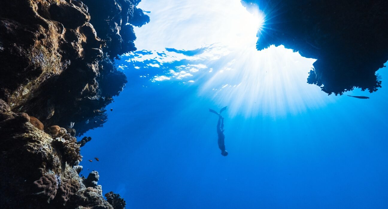 neom-x-F7S_lqN2U-unsplash