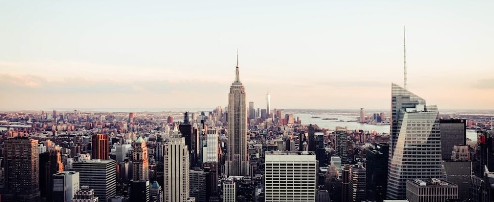 new_york-978x400 (2)