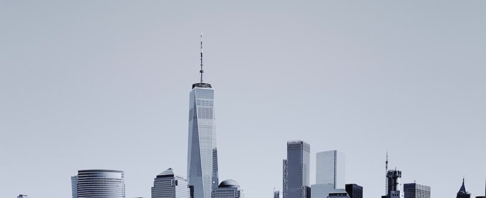 new_york_goldman-978x400