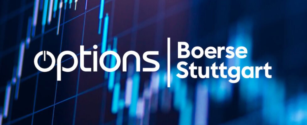 options_boerse-1024x571-978x400