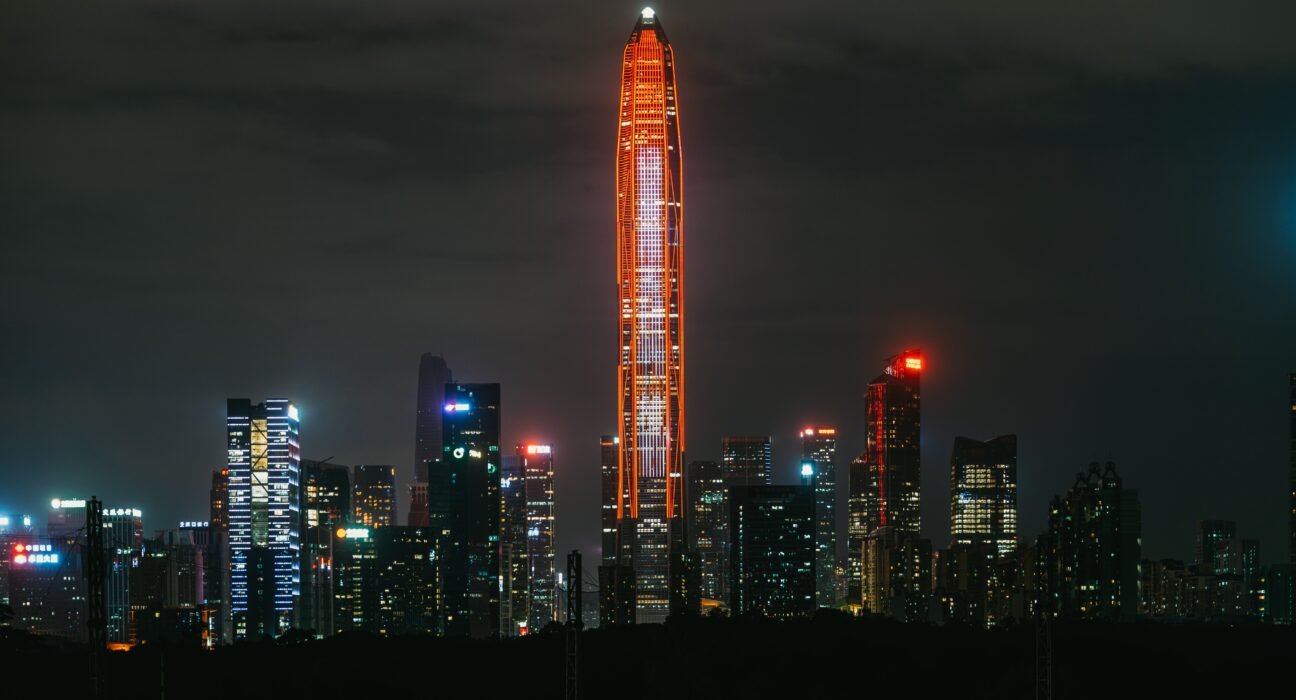 oskar-kadaksoo-PnWwrgsyhXo-unsplash