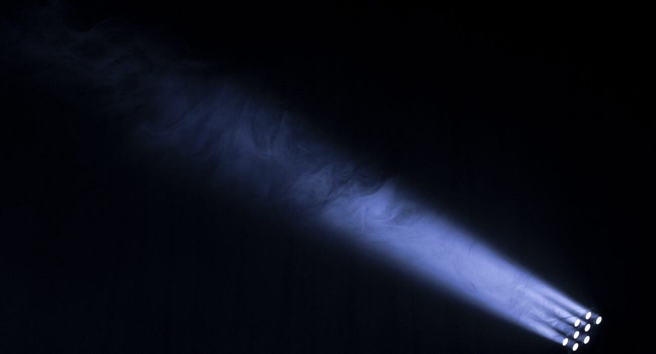 paul-green-mln2ExJIkfc-unsplash