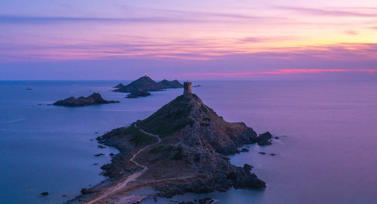 petr-slovacek-400WTYsKfFQ-unsplash